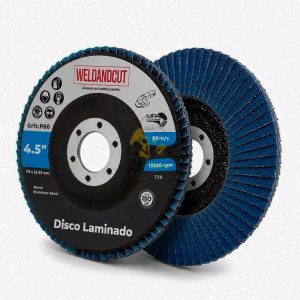 DISCO FLAP G60