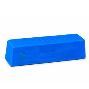 PASTA AZUL