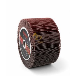 Rueda-Flap-de-Lija-100X50XM14-G120