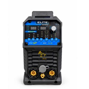 Soladadora Elite front