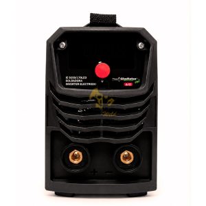 Soldadora-Gladiator-PRO-IE-170LED