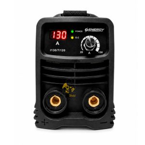 Soldadora Energy I130